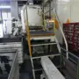 thumbnail-Centros de mecanizado, máquinas para trabajar el metal y líneas de producción de la industria del automóvil-5