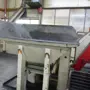 thumbnail-Centros de mecanizado, máquinas para trabajar el metal y líneas de producción de la industria del automóvil-9
