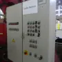 thumbnail-Centros de mecanizado, máquinas para trabajar el metal y líneas de producción de la industria del automóvil-10