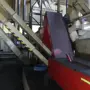 thumbnail-Centros de mecanizado, máquinas para trabajar el metal y líneas de producción de la industria del automóvil-11