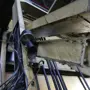 thumbnail-Centros de mecanizado, máquinas para trabajar el metal y líneas de producción de la industria del automóvil-13