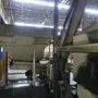 thumbnail-Centros de mecanizado, máquinas para trabajar el metal y líneas de producción de la industria del automóvil-16