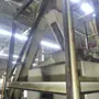 thumbnail-Centros de mecanizado, máquinas para trabajar el metal y líneas de producción de la industria del automóvil-17