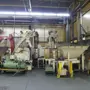 thumbnail-Centros de mecanizado, máquinas para trabajar el metal y líneas de producción de la industria del automóvil-1