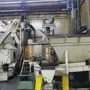 thumbnail-Centros de mecanizado, máquinas para trabajar el metal y líneas de producción de la industria del automóvil-2