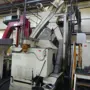 thumbnail-Centros de mecanizado, máquinas para trabajar el metal y líneas de producción de la industria del automóvil-4