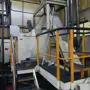 thumbnail-Centros de mecanizado, máquinas para trabajar el metal y líneas de producción de la industria del automóvil-5
