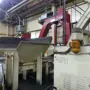 thumbnail-Centros de mecanizado, máquinas para trabajar el metal y líneas de producción de la industria del automóvil-6