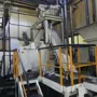 thumbnail-Centros de mecanizado, máquinas para trabajar el metal y líneas de producción de la industria del automóvil-1