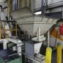 thumbnail-Centros de mecanizado, máquinas para trabajar el metal y líneas de producción de la industria del automóvil-2