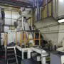 thumbnail-Centros de mecanizado, máquinas para trabajar el metal y líneas de producción de la industria del automóvil-3