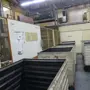 thumbnail-Centra obróbcze, maszyny do obróbki metalu i linie produkcyjne z branży motoryzacyjnej-2