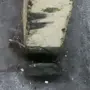 thumbnail-Centra obróbcze, maszyny do obróbki metalu i linie produkcyjne z branży motoryzacyjnej-3