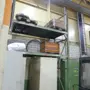 thumbnail-Centros de mecanizado, máquinas para trabajar el metal y líneas de producción de la industria del automóvil-1