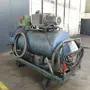 thumbnail-Centros de mecanizado, máquinas para trabajar el metal y líneas de producción de la industria del automóvil-1