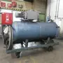 thumbnail-Centros de mecanizado, máquinas para trabajar el metal y líneas de producción de la industria del automóvil-2
