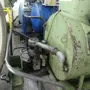 thumbnail-Centros de mecanizado, máquinas para trabajar el metal y líneas de producción de la industria del automóvil-2