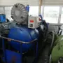 thumbnail-Centros de mecanizado, máquinas para trabajar el metal y líneas de producción de la industria del automóvil-1