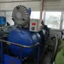 thumbnail-Centros de mecanizado, máquinas para trabajar el metal y líneas de producción de la industria del automóvil-2