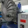 thumbnail-Centros de mecanizado, máquinas para trabajar el metal y líneas de producción de la industria del automóvil-3