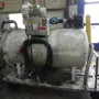 thumbnail-Centros de mecanizado, máquinas para trabajar el metal y líneas de producción de la industria del automóvil-1