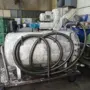 thumbnail-Centros de mecanizado, máquinas para trabajar el metal y líneas de producción de la industria del automóvil-2