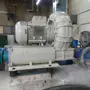thumbnail-Centros de mecanizado, máquinas para trabajar el metal y líneas de producción de la industria del automóvil-3
