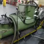 thumbnail-Centros de mecanizado, máquinas para trabajar el metal y líneas de producción de la industria del automóvil-2