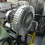 thumbnail-Centros de mecanizado, máquinas para trabajar el metal y líneas de producción de la industria del automóvil-3