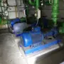 thumbnail-Centra obróbcze, maszyny do obróbki metalu i linie produkcyjne z branży motoryzacyjnej-3