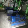 thumbnail-Centra obróbcze, maszyny do obróbki metalu i linie produkcyjne z branży motoryzacyjnej-4