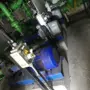 thumbnail-Centra obróbcze, maszyny do obróbki metalu i linie produkcyjne z branży motoryzacyjnej-5