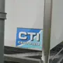 thumbnail-Centros de mecanizado, máquinas para trabajar el metal y líneas de producción de la industria del automóvil-5