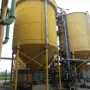 thumbnail-Centra obróbcze, maszyny do obróbki metalu i linie produkcyjne z branży motoryzacyjnej-2