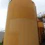 thumbnail-Centra obróbcze, maszyny do obróbki metalu i linie produkcyjne z branży motoryzacyjnej-1