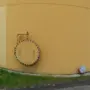 thumbnail-Centra obróbcze, maszyny do obróbki metalu i linie produkcyjne z branży motoryzacyjnej-2