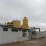 thumbnail-Centros de mecanizado, máquinas para trabajar el metal y líneas de producción de la industria del automóvil-10