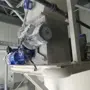 thumbnail-Centros de mecanizado, máquinas para trabajar el metal y líneas de producción de la industria del automóvil-4