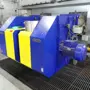 thumbnail-Centros de mecanizado, máquinas para trabajar el metal y líneas de producción de la industria del automóvil-3