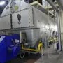 thumbnail-Centros de mecanizado, máquinas para trabajar el metal y líneas de producción de la industria del automóvil-4