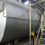 thumbnail-Centros de mecanizado, máquinas para trabajar el metal y líneas de producción de la industria del automóvil-5