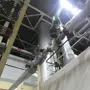 thumbnail-Centros de mecanizado, máquinas para trabajar el metal y líneas de producción de la industria del automóvil-6