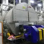 thumbnail-Centros de mecanizado, máquinas para trabajar el metal y líneas de producción de la industria del automóvil-3