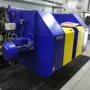 thumbnail-Centros de mecanizado, máquinas para trabajar el metal y líneas de producción de la industria del automóvil-4
