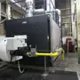 thumbnail-Centros de mecanizado, máquinas para trabajar el metal y líneas de producción de la industria del automóvil-1