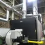 thumbnail-Centros de mecanizado, máquinas para trabajar el metal y líneas de producción de la industria del automóvil-2