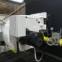 thumbnail-Centros de mecanizado, máquinas para trabajar el metal y líneas de producción de la industria del automóvil-3