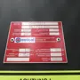 thumbnail-Centros de mecanizado, máquinas para trabajar el metal y líneas de producción de la industria del automóvil-5