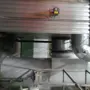 thumbnail-Centros de mecanizado, máquinas para trabajar el metal y líneas de producción de la industria del automóvil-6