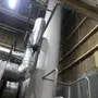 thumbnail-Centros de mecanizado, máquinas para trabajar el metal y líneas de producción de la industria del automóvil-7